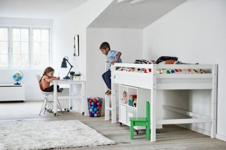 Immagine prodotto Hoppekids Coprimaterasso (90 x 200 cm)