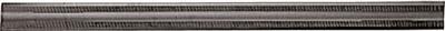 Produktbild Bosch Professional Zubehör Hobelmesser, 82 mm, scharf, gerade, Carbide, 40°, 2 Stk.