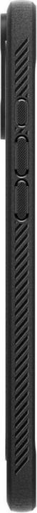 Produktbild Spigen Rugged Armor Case (Apple iPhone 16)