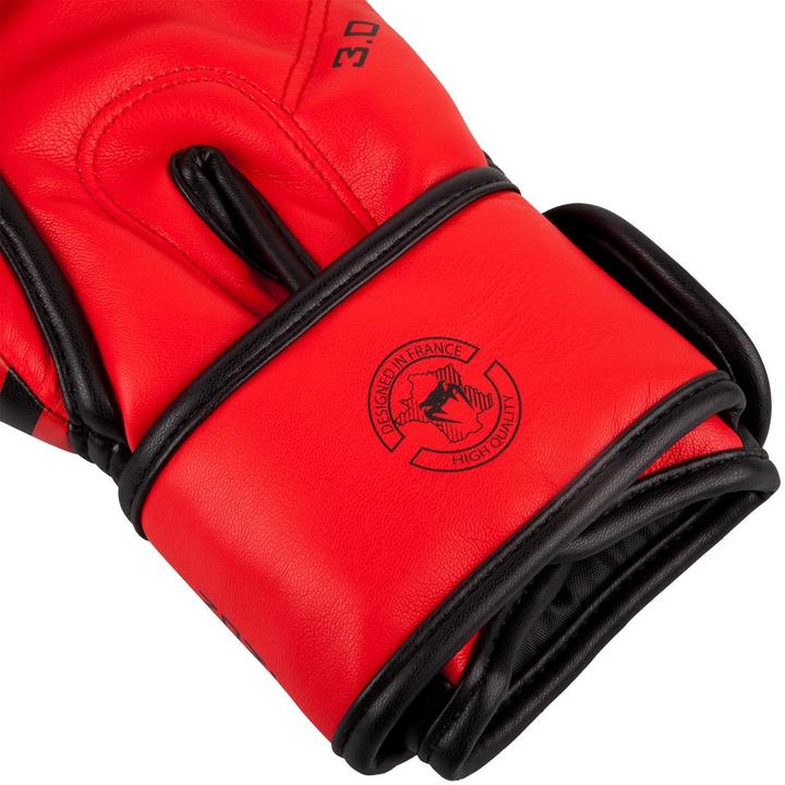 Immagine prodotto Venum BOXHANDSCHUHE 'Challenger 3.0' 10OZ (10 OZ, 10)