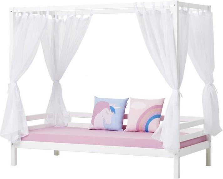 Produktbild Hoppekids Matratzenbezug (90 x 200 cm)