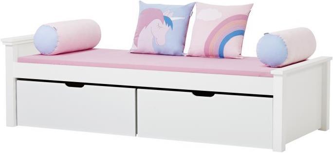 Produktbild Hoppekids Matratzenbezug (90 x 200 cm)