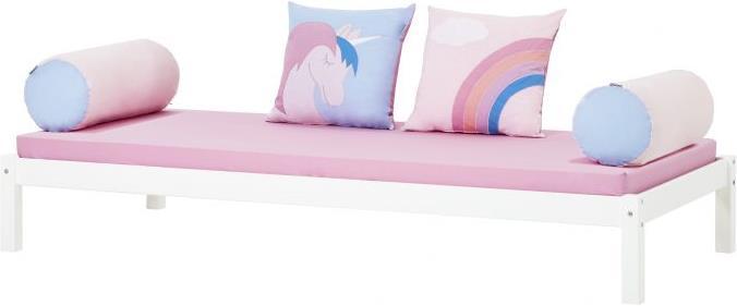 Produktbild Hoppekids Matratzenbezug (90 x 200 cm)