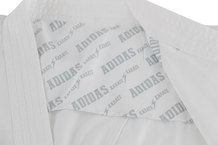Produktbild adidas Kumite Fighter (170)