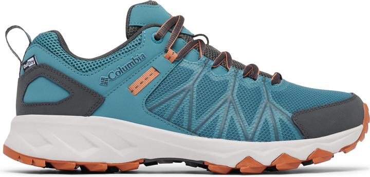 Actual product image Columbia PEAKFREAK II Outdry (45)