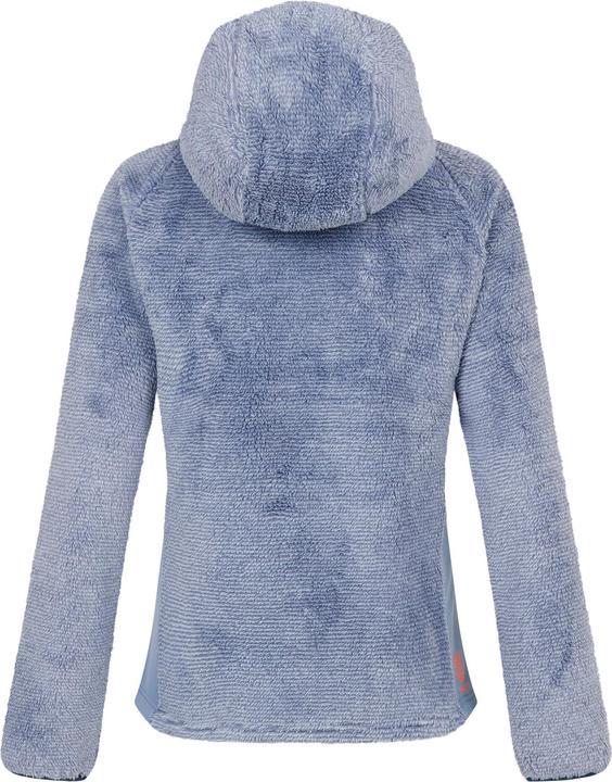 Image du produit Dare2b - Haut de sport TORREK MOUNTAIN PRO - Femme (36 D)