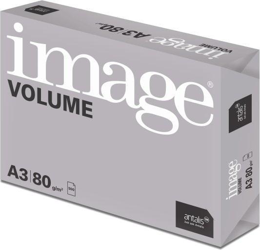 Produktbild Antalis Image (80 g/m², 2500 x, A3)