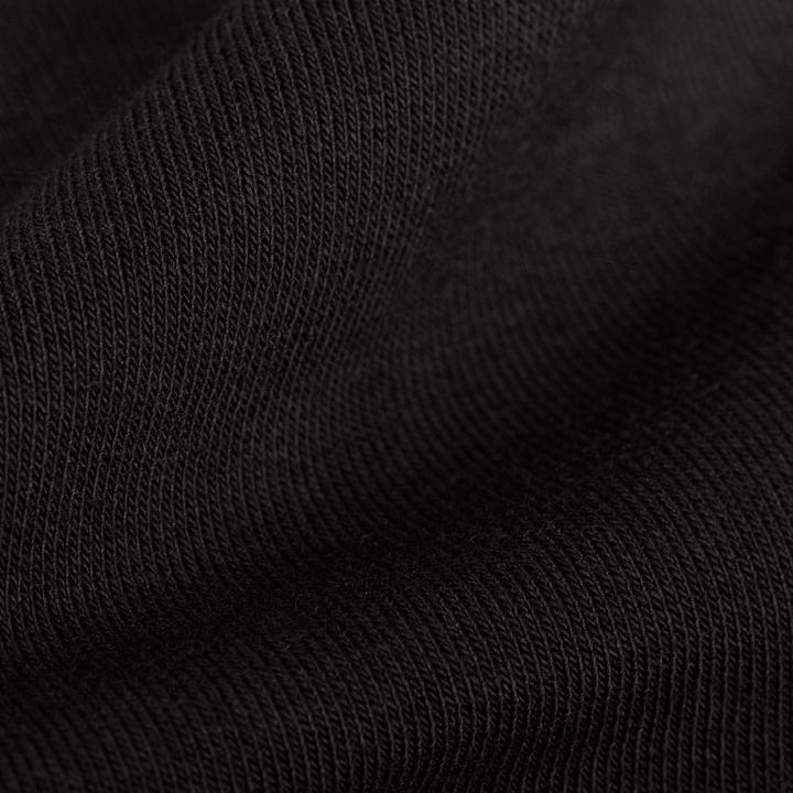 Actual product image Mammut Core ML Crew Neck Women Original (S)