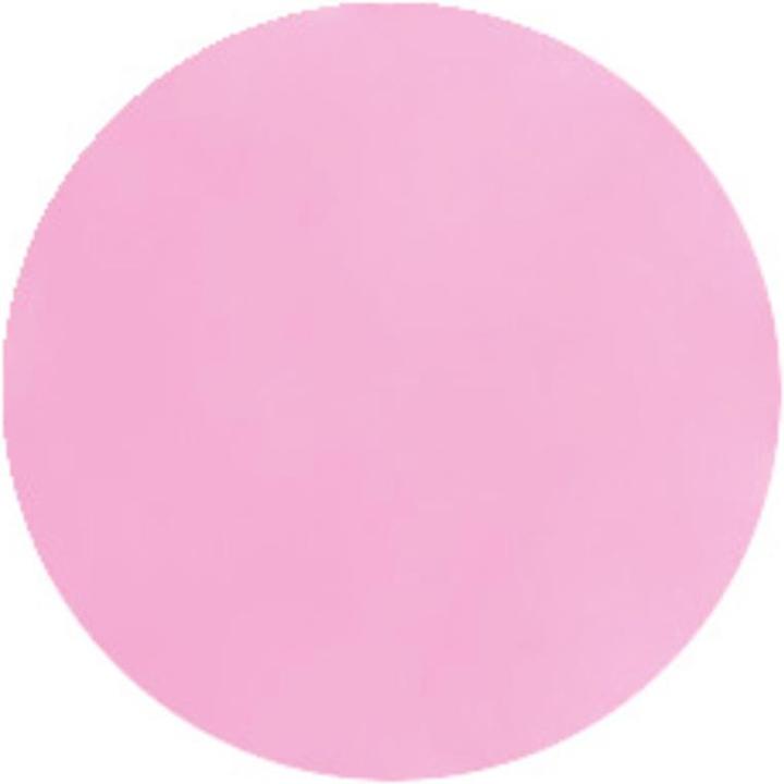 Produktbild Hoppekids Matratzenbezug (90 x 200 cm)