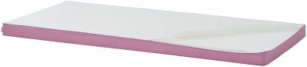 Produktbild Hoppekids Matratzenbezug (90 x 200 cm)