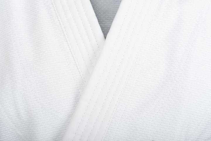 Produktbild Budo.ch Judo Gi Asiatsu (XS)