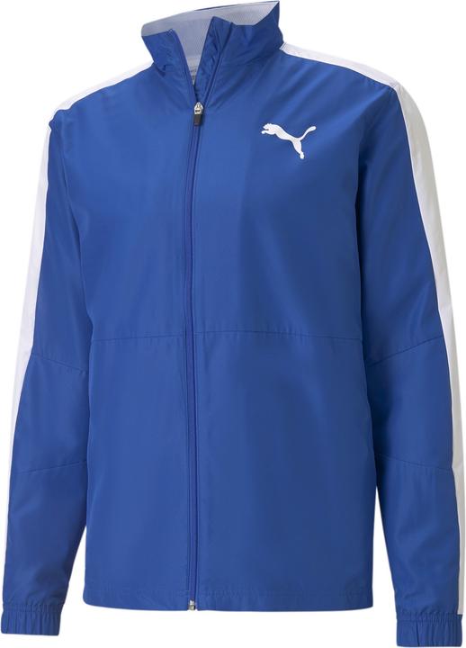 teampowerbluepumawhite