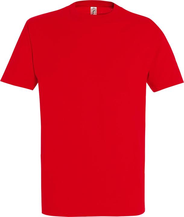 Rot