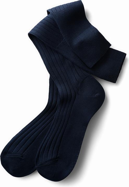 Image du produit Blacksocks Chaussettes hautes (Une unité par pack, 37 - 39)
