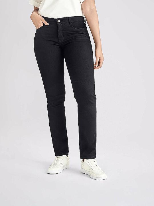 Immagine prodotto MAC Jeans Jeans (W36/L34)