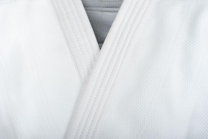 Immagine prodotto Budo.ch Judo Anzug Suisse Uni (S)