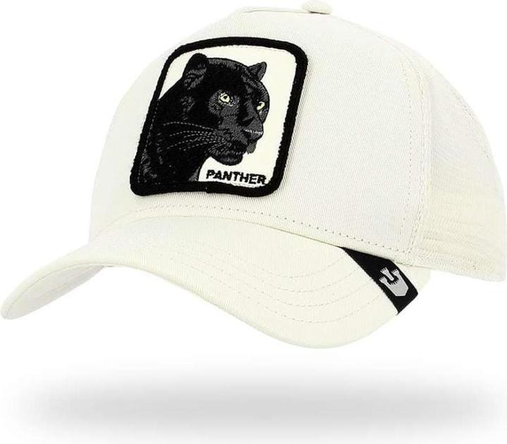 Immagine prodotto Goorin Bros Cappello Casual (Taglia unica)