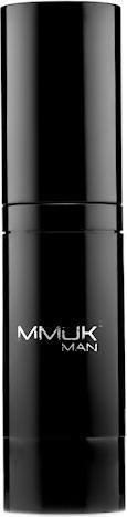 Mmuk Man Camera Ready Skin Primer