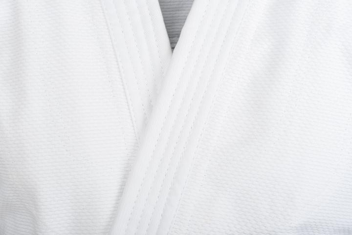 Produktbild Budo.ch Judo Gi Contest (140)