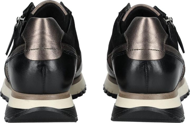 Image du produit Gabor Sneaker (43)
