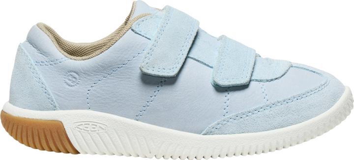 Image du produit Keen Y Knx T-Toe Ds (32.5)