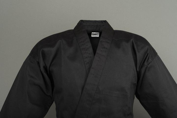 Image du produit Budo.ch Ninja Gi (170)