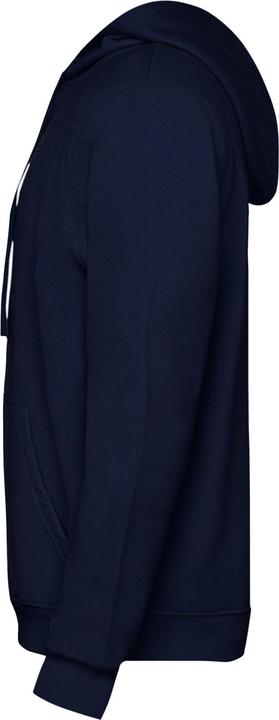 Produktbild Alpinia Urban Kapuzenpullover (XXL)