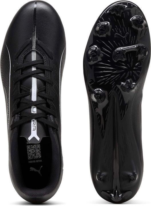 Immagine prodotto Puma Ultra 5 Play Fg/Ag (44)