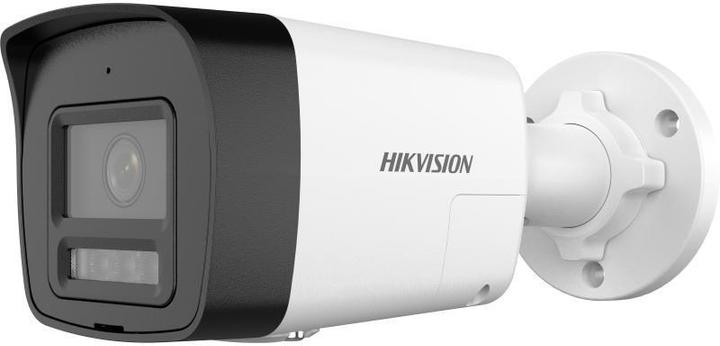 Image du produit Hikvision Caméra IP DS-2CD1043G2-LIUF/SL 2.8mm (2560 x 1440 Pixels)