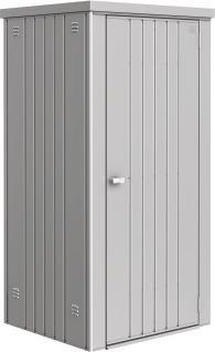 Produktbild Biohort Geräteschrank 90