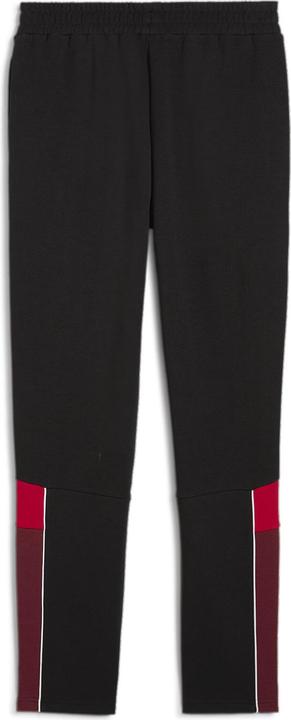 Immagine prodotto Puma SFV FtblArchive Pantaloni da corsa (XXL)