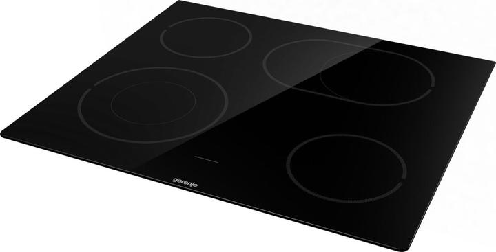 Produktbild Gorenje ECD643BSC HiLight Kochfeld 60cm