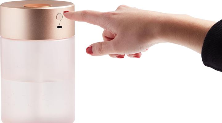 Image du produit Lexon Horizon (1000 ml)
