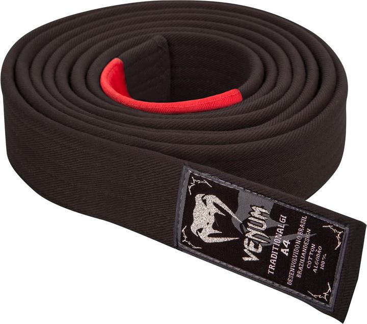 Produktbild Venum Gürtel BJJ (L)