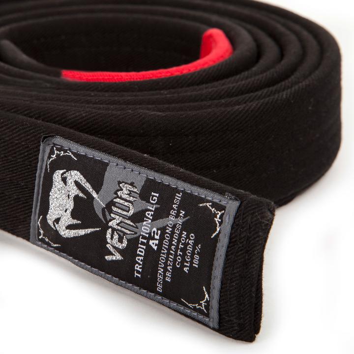 Produktbild Venum Gürtel BJJ (L)