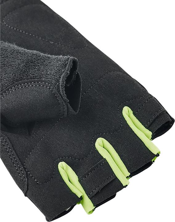 Actual product image Hestra Apex Short 5 Finger (7)