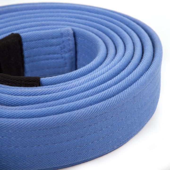 Immagine prodotto Venum Gürtel BJJ blau (S)