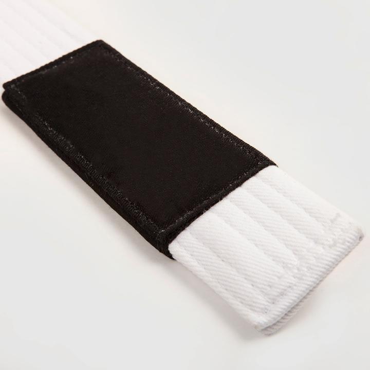 Image du produit Venum Gürtel BJJ (L)