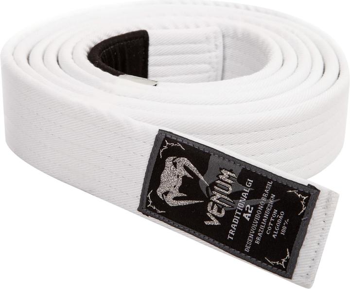 Image du produit Venum Gürtel BJJ (L)