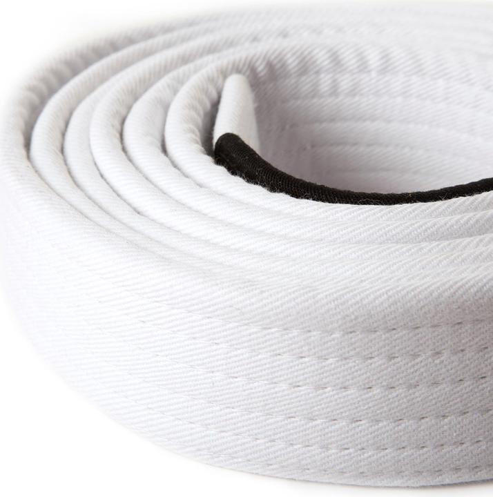 Image du produit Venum Gürtel BJJ (L)