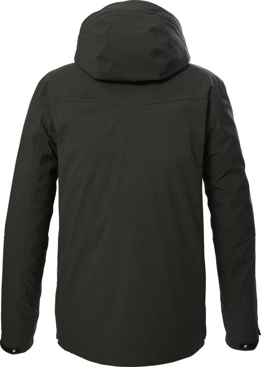 Produktbild Killtec KOW 192 (4XL)