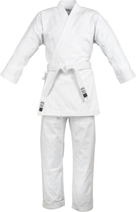 Image du produit Budo.ch Karate Gi Contest Kata (XS)