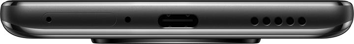 Actual product image Honor Magic 4 Lite (128 GB, Midnight Black, 6.81", 63.70 Mpx, 4G)