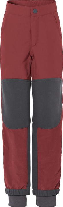 Produktbild Vaude Kid's Caprea Antimos Pants (134)