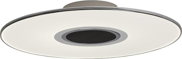 Image du produit AEG Tonic (1700 lm)