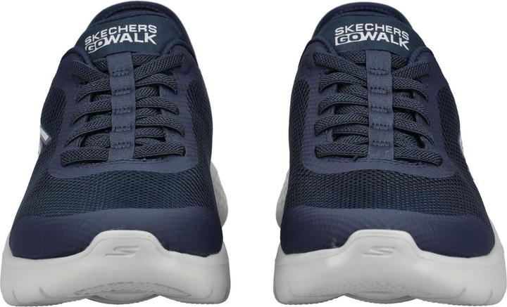 Image du produit Skechers Sneaker (48)