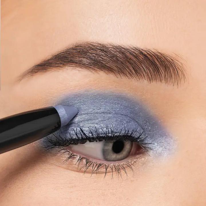 Actual product image Artdeco High Performance (58 deep blue sea)