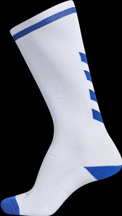 Actual product image hummel Elite Indoor Sock High (35 - 38)