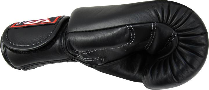 Produktbild Twins Boxhandschuhe (10 OZ, One Size)