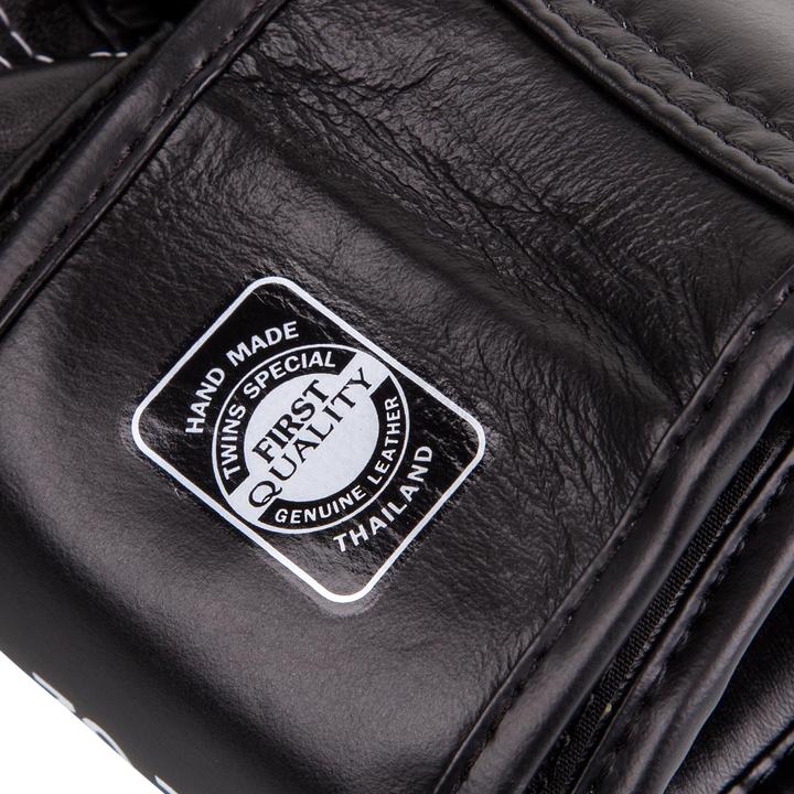 Produktbild Twins Boxhandschuhe (10 OZ, One Size)